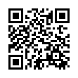 QR SANUVIS