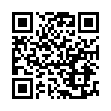 QR ZIRKONORM