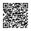 QR GUAM OLIO DREN KOERPEROEL