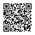 QR DR HAUSCHKA KENNENLERNSET HAUT