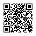 QR HERBORISTERIA DOSE ROMANTIC RO