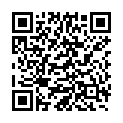 QR LOHMANN KREPP PAPIER BDE 4