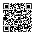 QR NANOGEN AKTIGEL WUNDHEILUNG