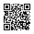 QR AROMASAN ELEMI