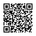 QR MEDIPHARMA TAGESPFLEGE VITALFR