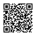 QR SOLEIL VIE BORRETSCHOEL 694MG