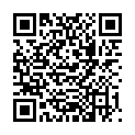 QR INDIANHERBS RUCHERMISCHUNG