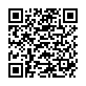 QR BIOTTA GOLDENE RANDE BIO