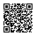 QR DIXA WEGWARTEKRAUT GESCHNITTEN