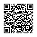 QR HE WILDE MOEHRE FRANKREICH