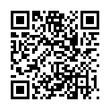 QR MONTALBANO OLIO EX VERGIN TOSC