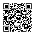 QR THERA TEARS NACHBENETZUNGSTROP