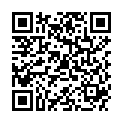 QR WALA BETULA JUNIPERUS