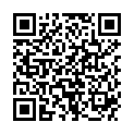 QR LEUKOTAPE CLAS EU2016 2WE/1RO