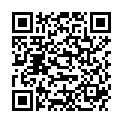 QR COMPLETCHIBA BIOPSIENADEL 21G