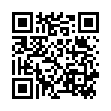 QR HE ANIS SPANIEN BIO