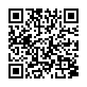 QR HE INGWER SRI LANKA BIO