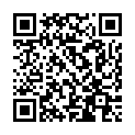 QR HE KREUZKMMEL AEGYPTEN BIO