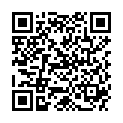 QR INDIANHERBS RUCHERMISCHUNG