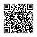 QR INDIANHERBS RUCHERMISCHUNG