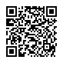 QR INDIANHERBS RUCHERMISCHUNG