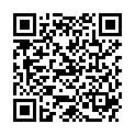 QR INDIANHERBS RUCHERMISCHUNG