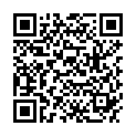 QR AROMAL ARVENKIS 24X16CM BLUME