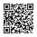 QR OMIDA BELLADONNA POTENZAKKORD