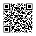 QR OMIDA COLCHICUM KOMPLEX