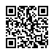 QR OMIDA CONIUM KOMPLEX