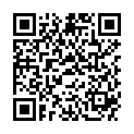 QR OMIDA KALIUM CHLORATUM POTENZA