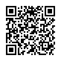 QR OMIDA VISCUM ALBUM POTENZAKKOR