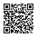 QR Флуимуцил 20% раствор для инфузий  (5 г / 25 мл) 25 мл