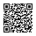 QR DIXA EPILOBII HERBA CONC