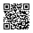 QR HEXAQUART S FICHTE