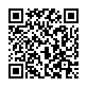 QR AROMAL AROMALAMPE FILIGREE