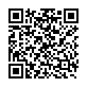 QR DECLARE MEN TAG SPORTIV