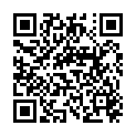 QR DIXA ALLII URSINI HERBA CONC