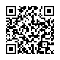 QR SOLEIL VIE CAMU CAMU C BIO