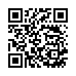 QR OMIDA SILICEA 4D