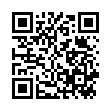 QR TABACUM INJEEL INJ