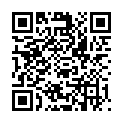 QR AVEL METALLISIERTES WACHS-SHAM