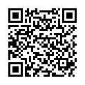 QR LIPIVIR PROPHYL HERPESBLAES