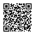 QR WEL AGARICUS D4/MYG D5/STR