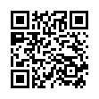 QR Левомин 20 3 x 21 таблетка покрытая оболочкой