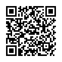 QR JOHN F R.BLUR ANSATZCONC MITTE