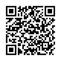 QR JOHN F R.BLUR ANSATZCONC MITTE