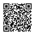 QR OROZYME KAUSTREIF M HUND 10-30