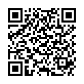 QR VITASAL KRISTALL HIMALA GRO BT