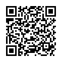 QR HE PFLANZENOEL LEINDOTTER BIO